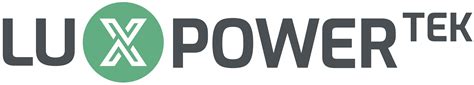 Email: info@luxpowertek. . Lux power tek login
